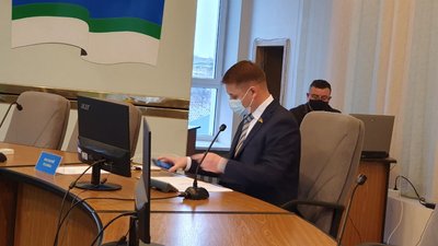 Дубль два: нова Рівнерада знову зібралась, вирішують кадрові питання Дубль два: нова Рівнерада знову зібралась, вирішують кадрові питання