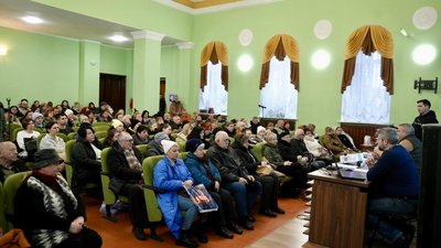 Виплати родинам загиблих військовослужбовців: у Бучанській громаді оновили програми соцдопомоги