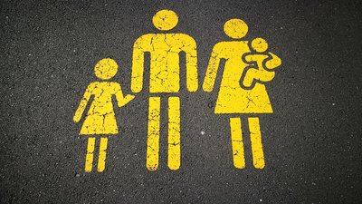 На Волині об'єднану територіальну громаду змусили через суд створити службу у справах дітей
