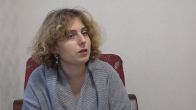 Понад 600 листів: "Олені святого Миколая" збирають подарунки для дітей з прифронтової зони Понад 600 листів: "Олені святого Миколая" збирають подарунки для дітей з прифронтової зони