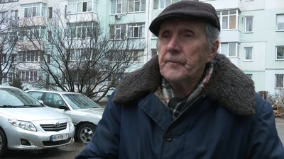 У Харкові один з районів лишається без гарячої води У Харкові один з районів лишається без гарячої води