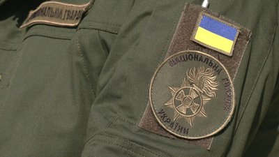 Від вертольотів до дронів. Військовий льотчик Юрій Сметанський навчає бійців керувати безпілотниками Від вертольотів до дронів. Військовий льотчик Юрій Сметанський навчає бійців керувати безпілотниками