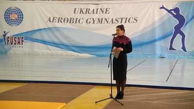 У Житомирі представили всеукраїнський проєкт "Починай діяти" для тих, хто постраждав від насильства У Житомирі представили всеукраїнський проєкт "Починай діяти" для тих, хто постраждав від насильства
