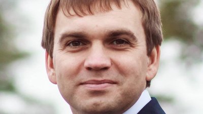 Актори Черкаського обласного драмтеатру готують виїзні вистави для переселенців і військових ЗСУ Актори Черкаського обласного драмтеатру готують виїзні вистави для переселенців і військових ЗСУ