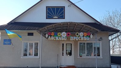 Монологи блокадного Чернігова. Як рятувалась киїнська багатодітна родина Анни Шатирко