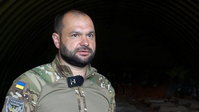 тернопіль, ігор бугера, поліцейський, 28 грудня 2025 року