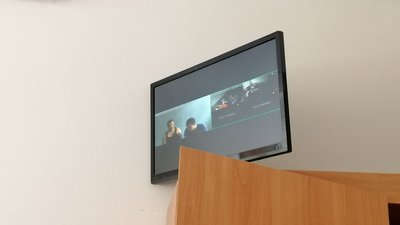 Арешт майна волонтерів: нові подробиці у справі братів Козаків з Тернопільщини Арешт майна волонтерів: нові подробиці у справі братів Козаків з Тернопільщини