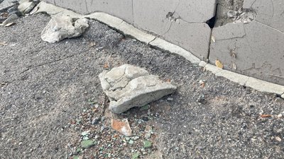 полтавський шлях полтавський шлях