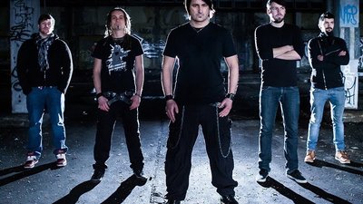 У Кропивницькому проведуть концерт під гаслом "Рок проти наркотиків"