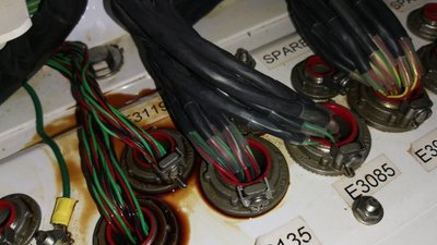 Газопровід "Північний потік" повністю зупинено на невизначений термін. У Єврокомісії прокоментували