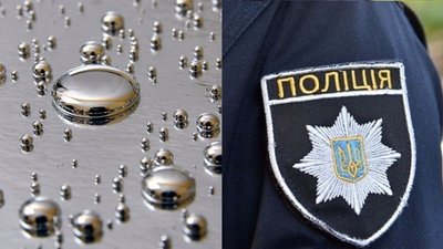 Що робити, коли розбився ртутний градусник, – пояснюють рятувальники Дніпропетровщини