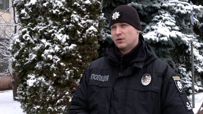 Стало зле за кермом: у Чернігові сталася смертельна ДТП за участі трьох автівок Стало зле за кермом: у Чернігові сталася смертельна ДТП за участі трьох автівок