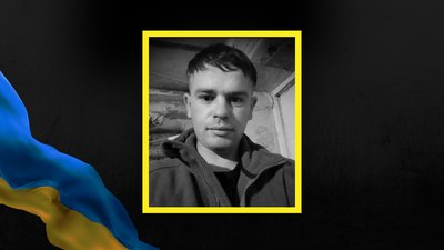 Михайло Романюк, Донеччина, 24 ОМБр, війна, Отинійська громада