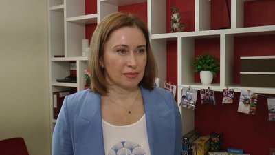 Переселенці Луганщина допомога Полтавщина Переселенці Луганщина допомога Полтавщина