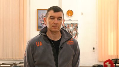 Економія електроенергії: як працюватиме бізнес та інфраструктура Івано-Франківщини