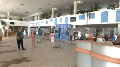 На Львівщині понад 1000 переселенців офіційно знайшли роботу: що відомо