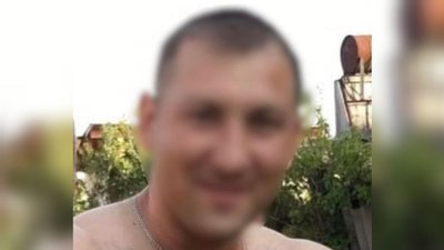 Зрадив присязі та перейшов на бік ворога – судитимуть колишнього військовослужбовця ЗСУ Зрадив присязі та перейшов на бік ворога – судитимуть колишнього військовослужбовця ЗСУ