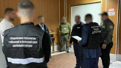 1500 хабаря аби в’їхати в Україну. На Вінниччині затримали росіянина 1500 хабаря аби в’їхати в Україну. На Вінниччині затримали росіянина