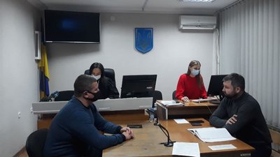 Кропивничанина визнали винним у державній зраді. Яке покарання призначив суд Кропивничанина визнали винним у державній зраді. Яке покарання призначив суд