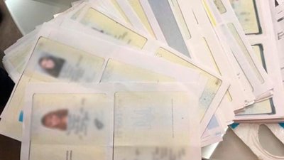 В Одесі подружжя підозрюють в організації мережі борделів
