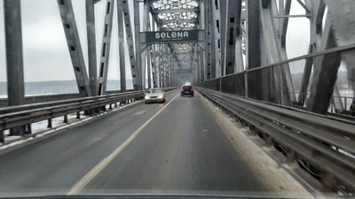 Сто десять снігоприбиральних машин прибирають дороги Черкащини Сто десять снігоприбиральних машин прибирають дороги Черкащини