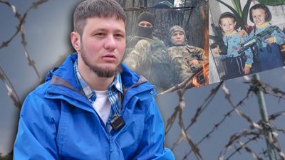 Владислав Чугуєнко