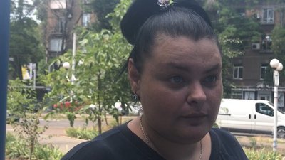 В Одесі через ремонт дороги центр міста залишився без води на півтори доби В Одесі через ремонт дороги центр міста залишився без води на півтори доби