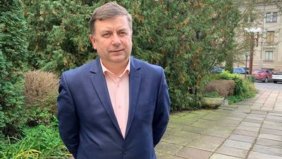 Абітурієнти Тернопільщини можуть повернути кошти за скасоване пробне ЗНО
