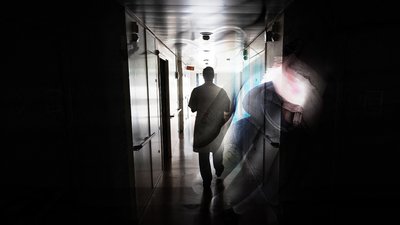 У Чернігові після операції померла жінка: медпрацівників відсторонили від обов'язків
