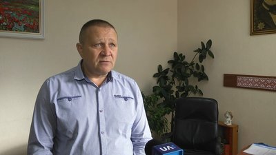 Житомирщина готова до переходу лікарняних в електронну форму