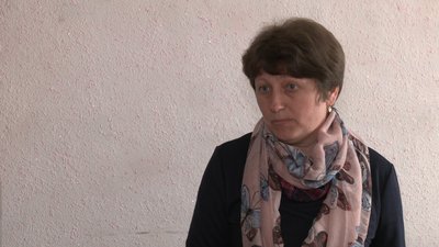 На Рівненщині батьки обурюються закриттям малокомплектних шкіл. Депутати вивчають питання