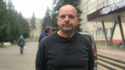 Марчін Кшепковський Марчін Кшепковський