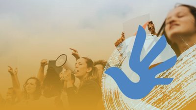 Права людини. На Миколаївщині найбільше порушень фіксують в економічній сфері