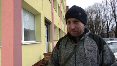 Біля Львова зведуть спортивне стрільбище