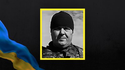 Олександр Взводов загиблий добровеличківка