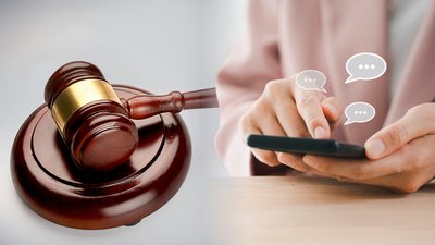 Мобілізація на Чернігівщині
