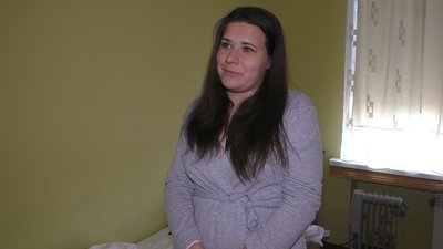 У Запоріжжі першою в новому році народилася дівчинка У Запоріжжі першою в новому році народилася дівчинка