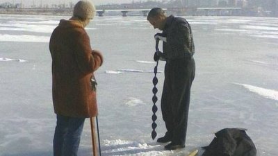 Понад 220 років спостерігають за погодою. Історія миколаївської метеостанції
