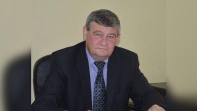 Мирослав Вівчаренко Мирослав Вівчаренко