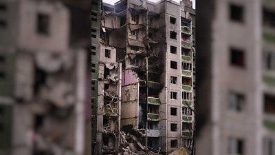 У Франції чернігівку прихистили нащадки вчителя, який вік тому тікав з Чернігова через більшовиків У Франції чернігівку прихистили нащадки вчителя, який вік тому тікав з Чернігова через більшовиків