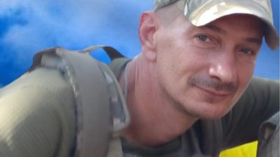 Загиблі герої Вінниччини Загиблі герої Вінниччини