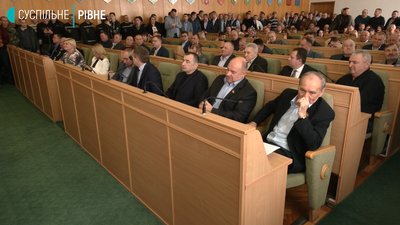 Батькам дітей з інвалідністю не відмовлятимуть в оплаті оздоровчих путівок