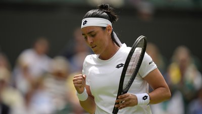 Визначилася наступна суперниця Костюк на турнірі WTA 500 у австралійській Аделаїді: з ким зіграє українка у чвертьфіналі