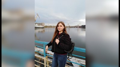 Станом на 16 квітня, на Миколаївщині зафіксовано 22 випадки COVID-19 Станом на 16 квітня, на Миколаївщині зафіксовано 22 випадки COVID-19