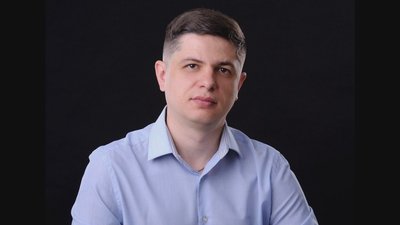 Зареєстровані в ЦВК кандидати від Тернопільщини по 163-му окрузі Зареєстровані в ЦВК кандидати від Тернопільщини по 163-му окрузі