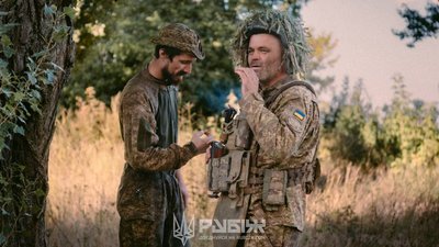 Добропільський напрямок: військо РФ нарощує штурми та інфільтрацію, але успіхів не має