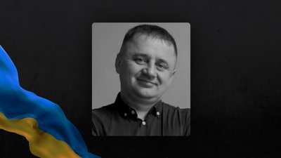 Сергій Дутка, військовий, помер, відпустка, Лісна Велесниця, Франківщина