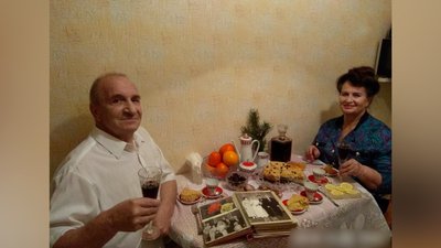 Переселенка з Маріуполя пише вірші та мріє видати свою збірку Переселенка з Маріуполя пише вірші та мріє видати свою збірку