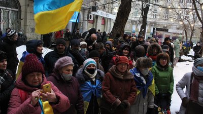 У Харкові відкрили меморіальну дошку мовознавцю Шевельову У Харкові відкрили меморіальну дошку мовознавцю Шевельову