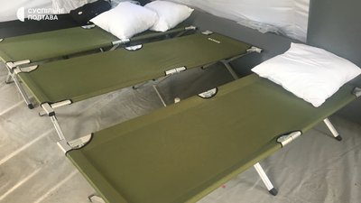 Третя доба після обстрілу ТЦ у Кременчуці: що відомо